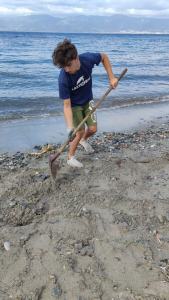 Plastic Free 2 Ottobre (4)