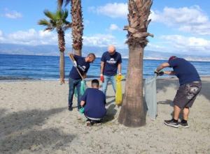 Plastic Free 2 Ottobre (6)