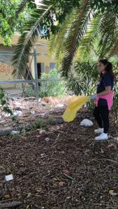 Plastic Free 2 Ottobre