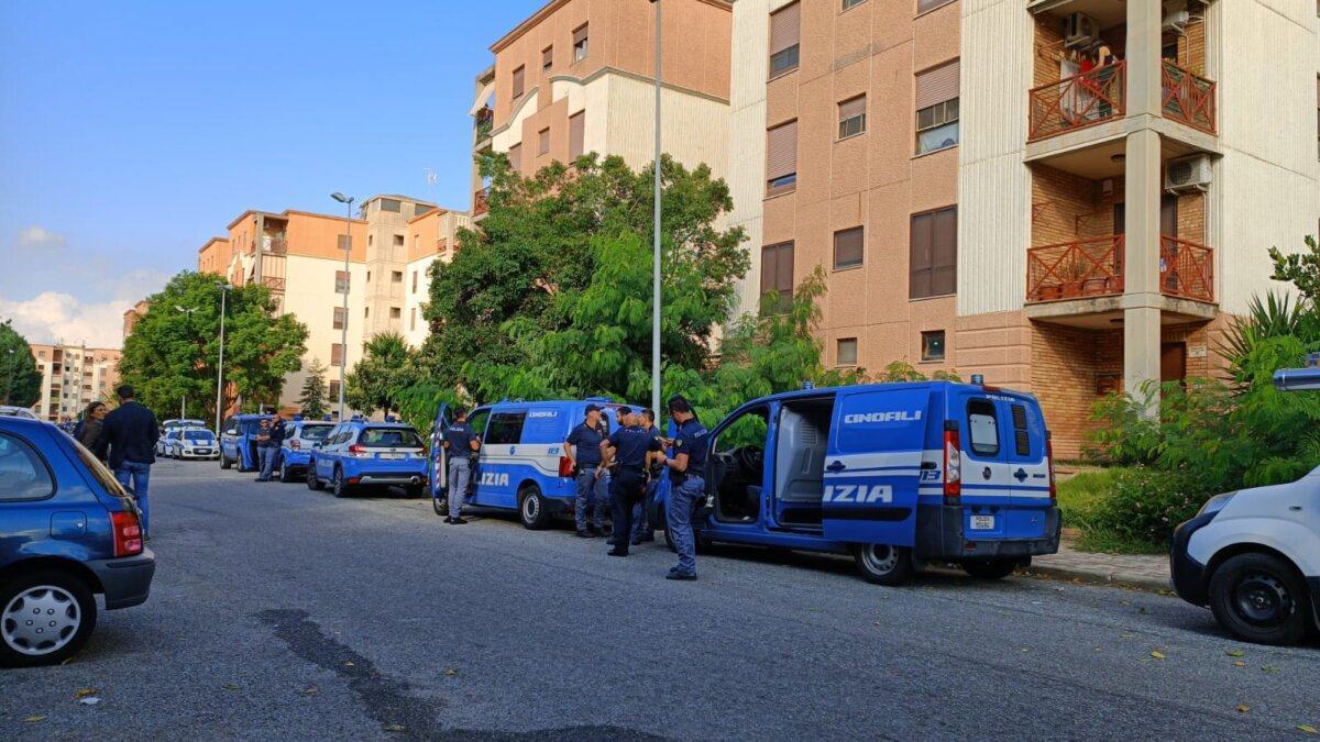 Polizia2