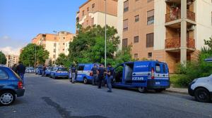Polizia2