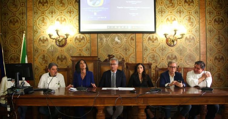 Presentazione Epicure
