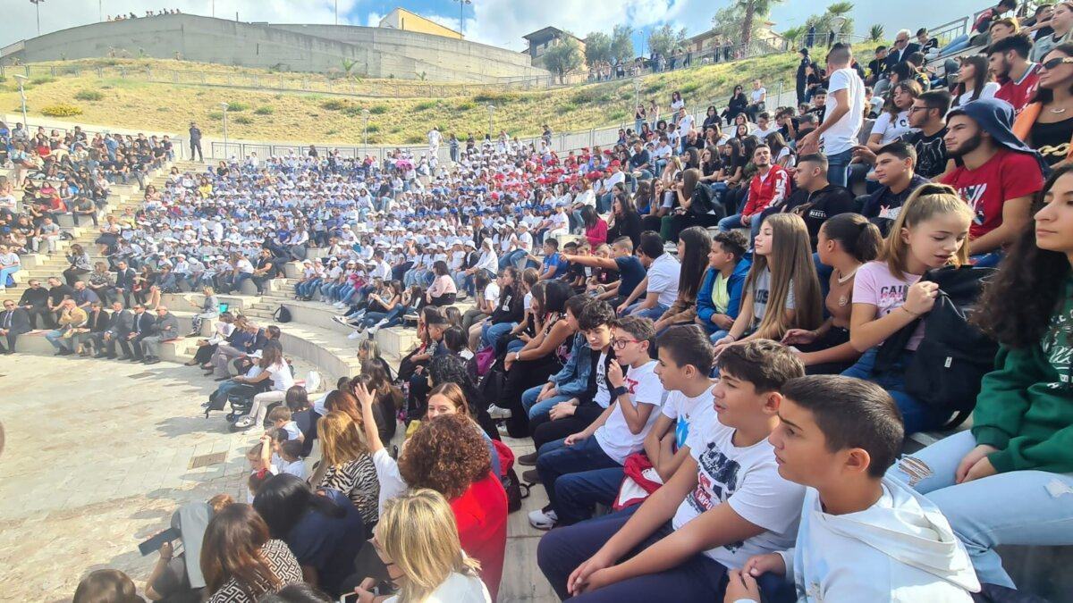Rosarno 5 (1)