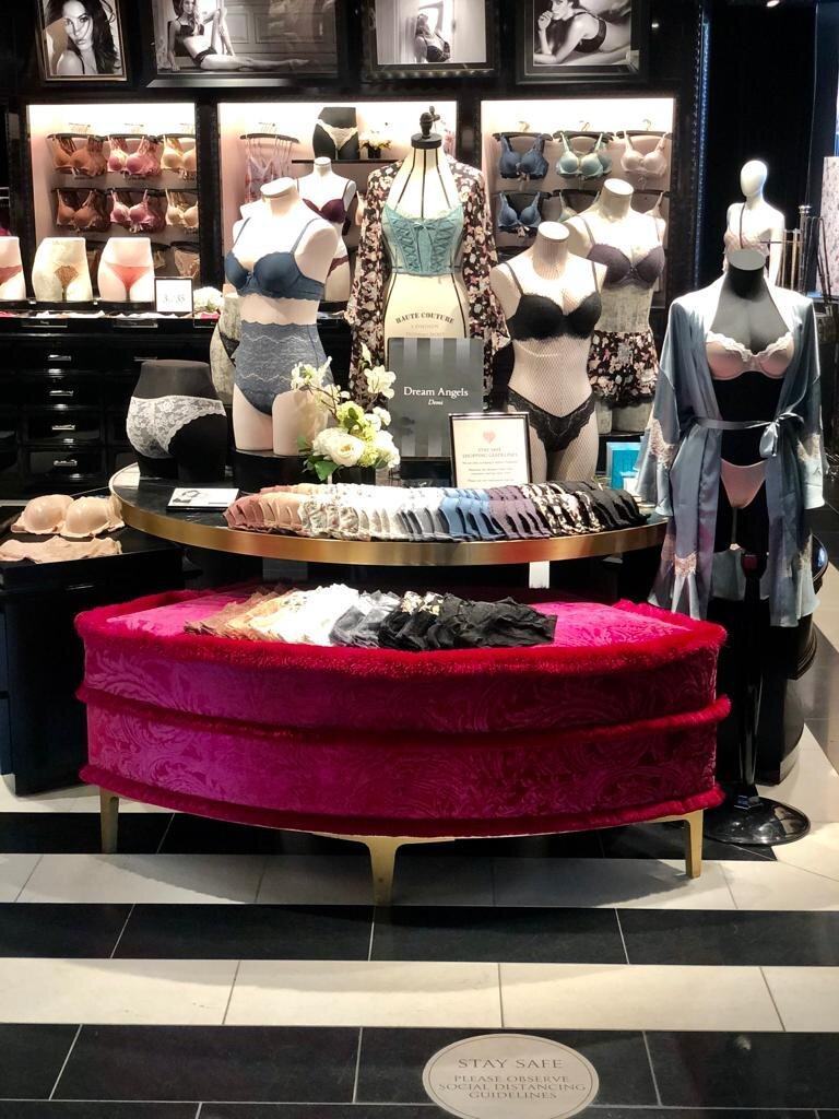 Styledbybarbaragiuffre 1