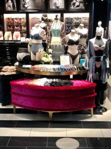 Styledbybarbaragiuffre 1