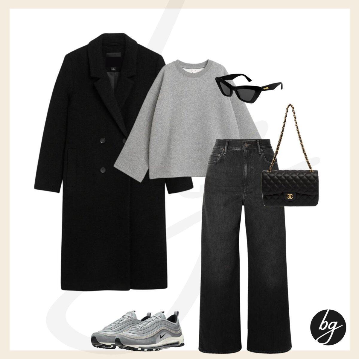 Styledbybarbaragiuffre 3