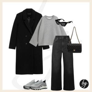 Styledbybarbaragiuffre 3