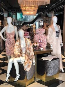 Styledbybarbaragiuffre