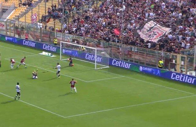 Tifosi Modena