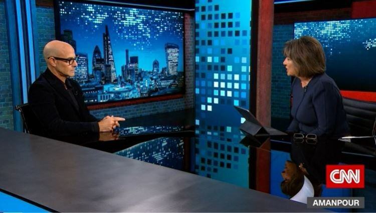 Tucci Cnn Calabria