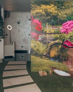 Utopia Wellness Spa Reggio Calabria