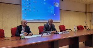 Zema Veneziano Ordine Medici