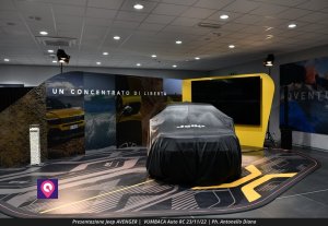 Avenger Vumbaca (10)