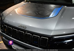 Avenger Vumbaca (100)