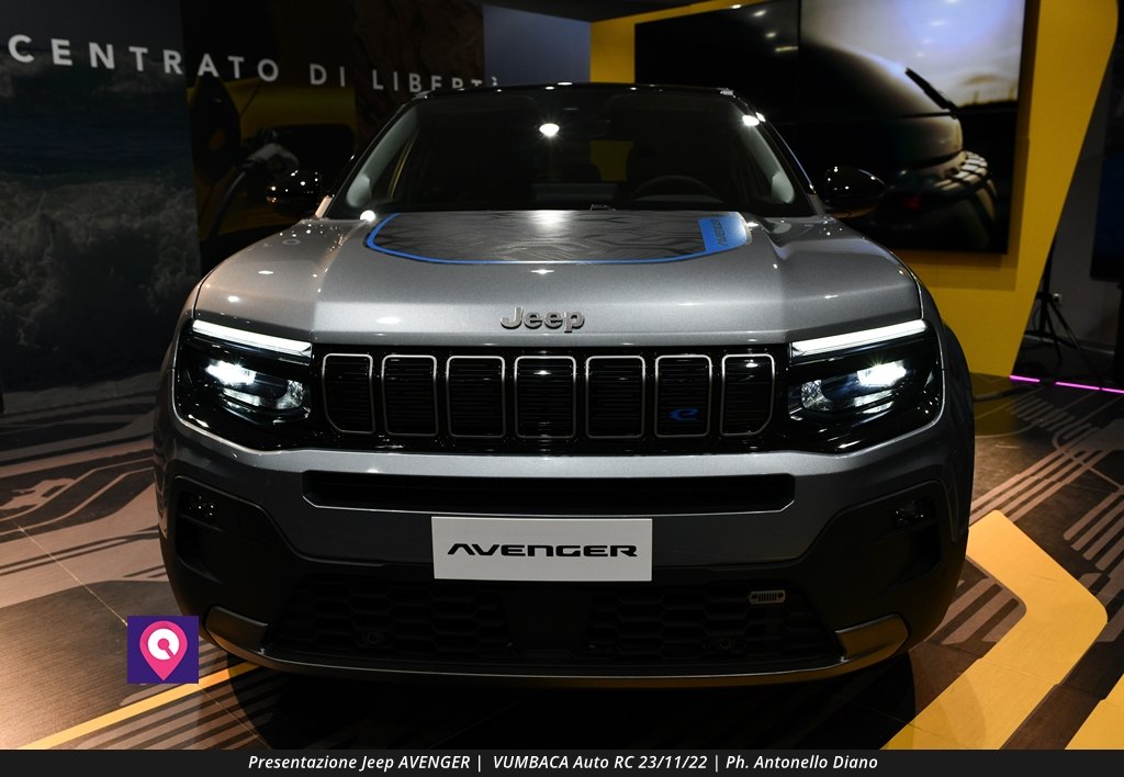 Avenger Vumbaca (102)