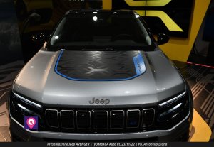 Avenger Vumbaca (103)