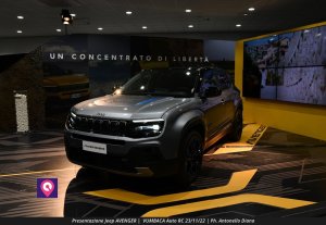 Avenger Vumbaca (104)