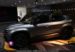 Avenger Vumbaca (105)