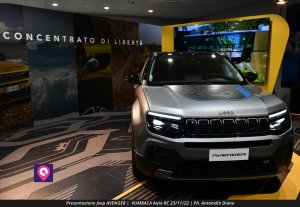 Avenger Vumbaca (107)