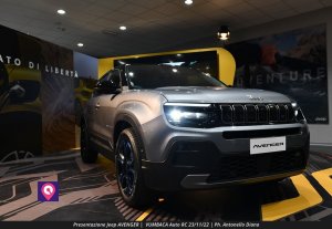 Avenger Vumbaca (109)