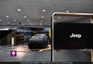 Avenger Vumbaca (11)