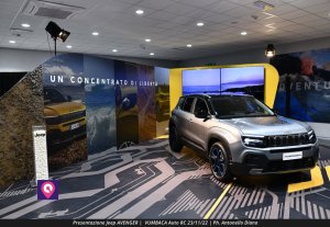 Avenger Vumbaca (111)