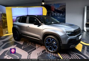 Avenger Vumbaca (112)