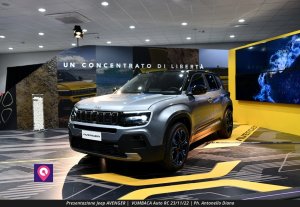 Avenger Vumbaca (113)