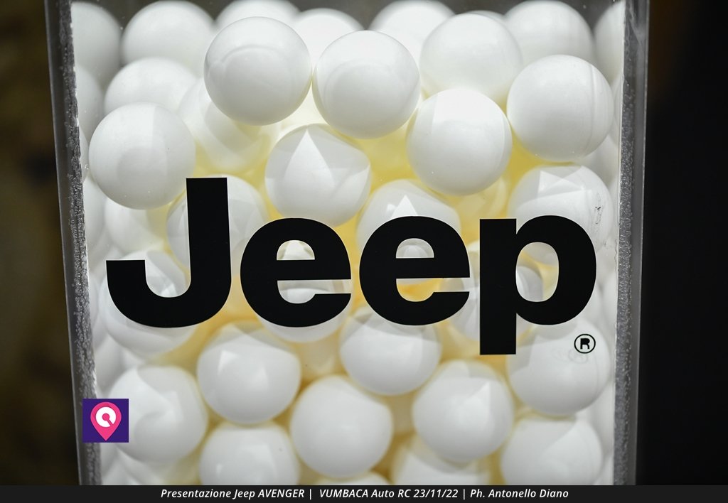 Avenger Vumbaca (114)