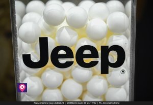 Avenger Vumbaca (114)