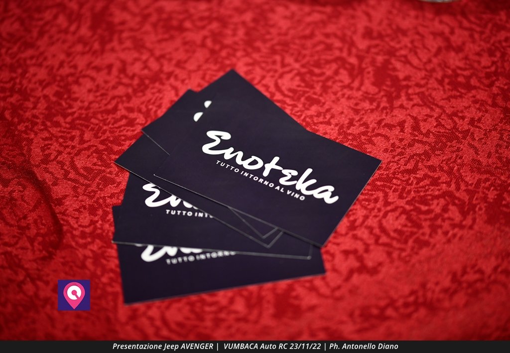 Avenger Vumbaca (115)