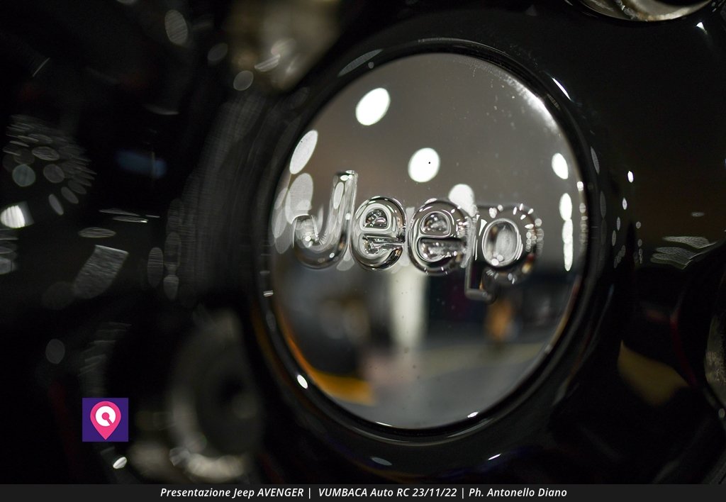 Avenger Vumbaca (116)