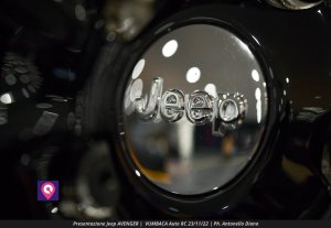 Avenger Vumbaca (116)