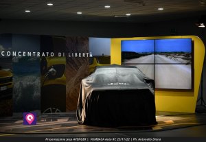 Avenger Vumbaca (117)