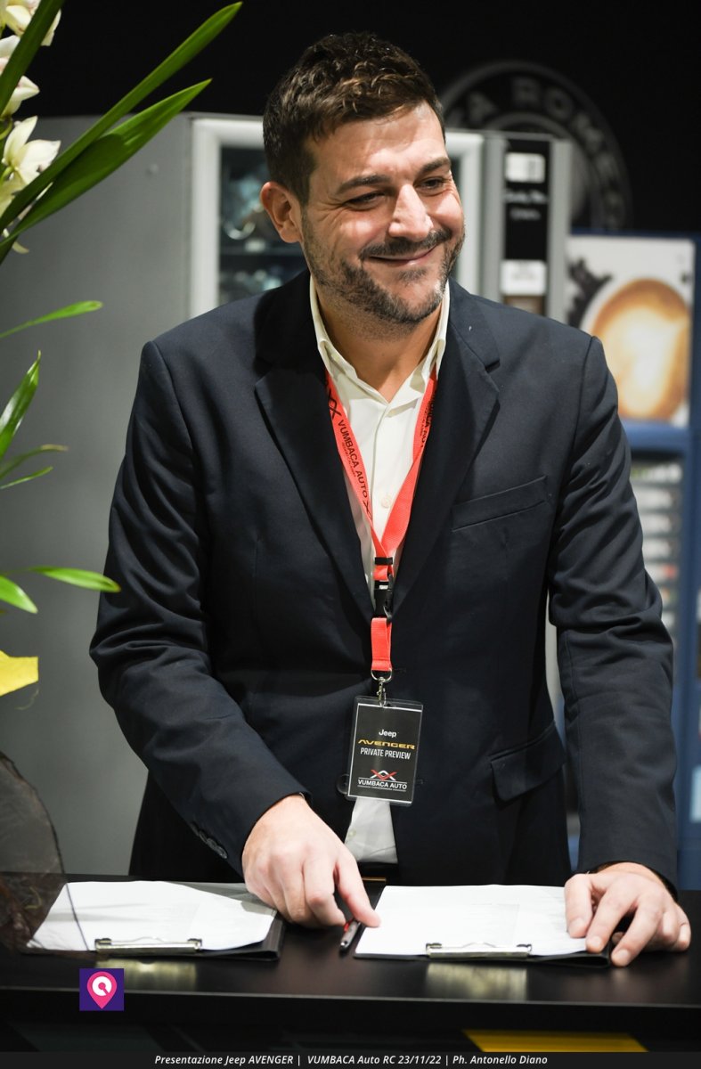 Avenger Vumbaca (118)