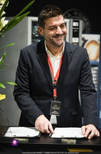 Avenger Vumbaca (118)