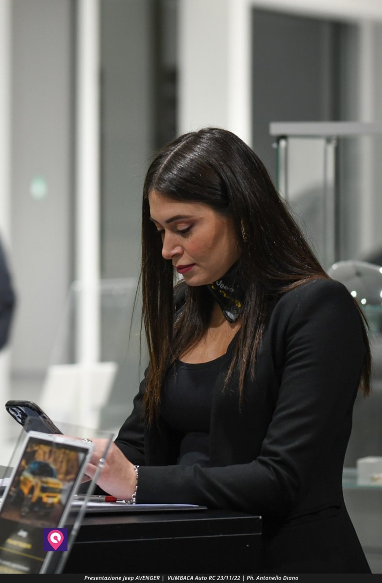 Avenger Vumbaca (119)