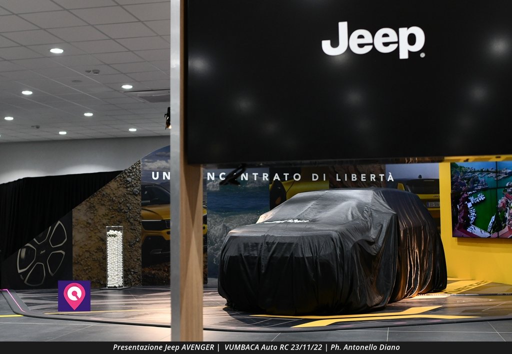 Avenger Vumbaca (12)