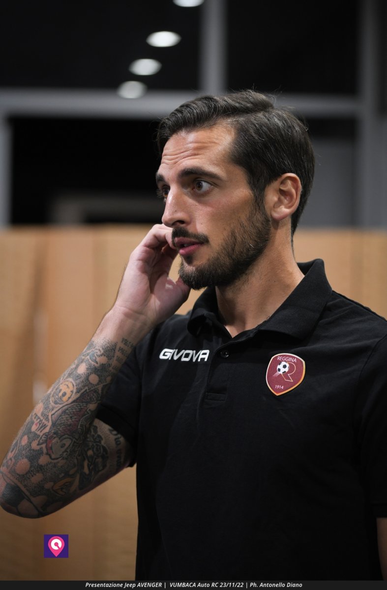 Avenger Vumbaca (121)