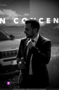 Avenger Vumbaca (122)