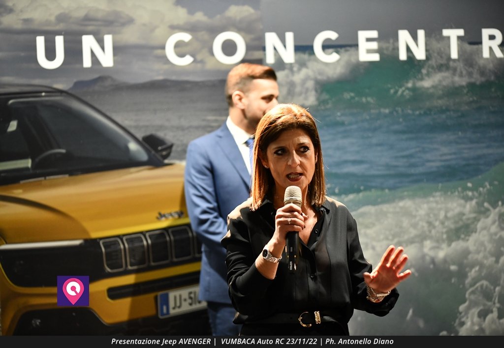 Avenger Vumbaca (123)