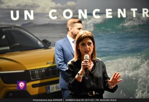 Avenger Vumbaca (123)