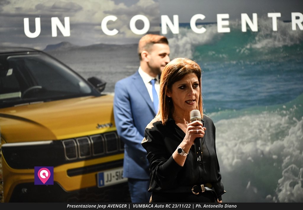 Avenger Vumbaca (124)