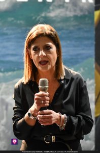 Avenger Vumbaca (125)