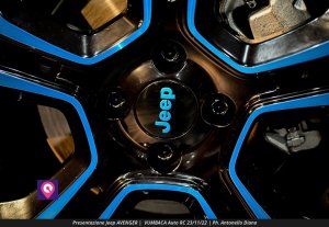 Avenger Vumbaca (126)