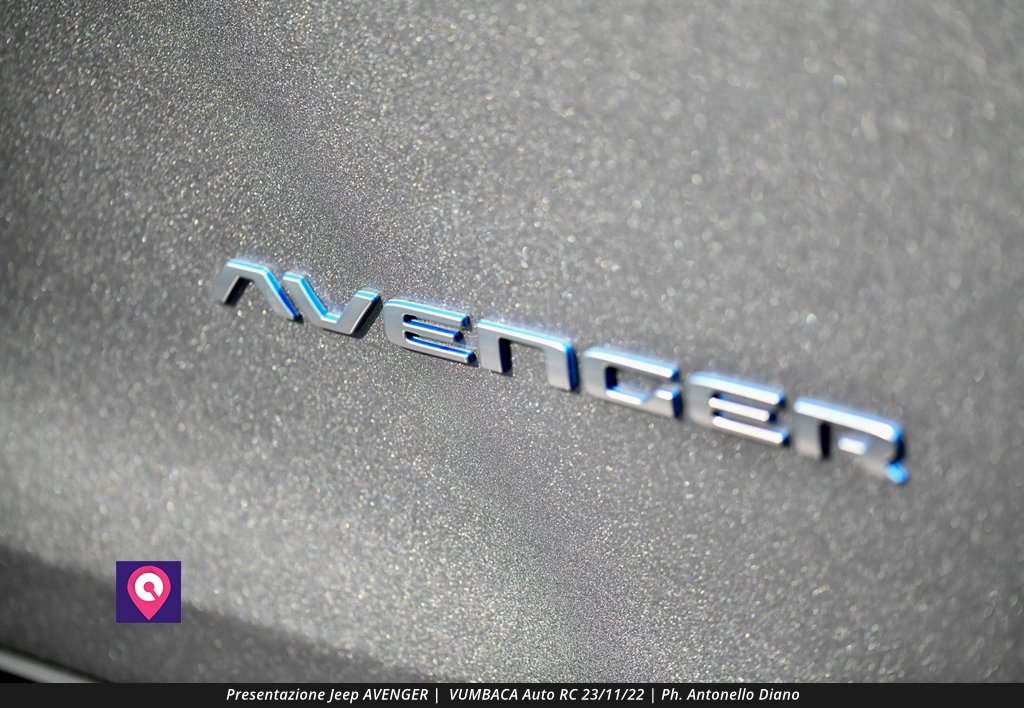 Avenger Vumbaca (127)