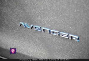 Avenger Vumbaca (127)