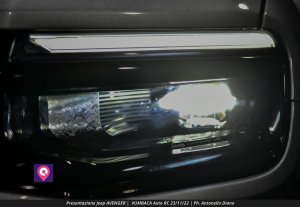 Avenger Vumbaca (128)