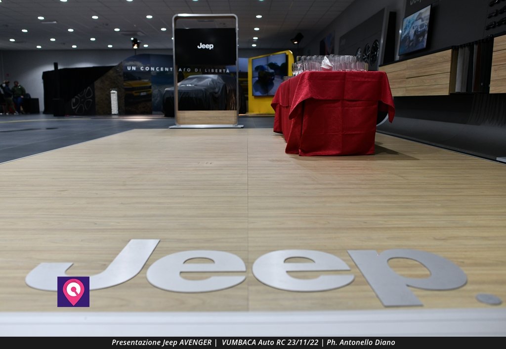 Avenger Vumbaca (13)