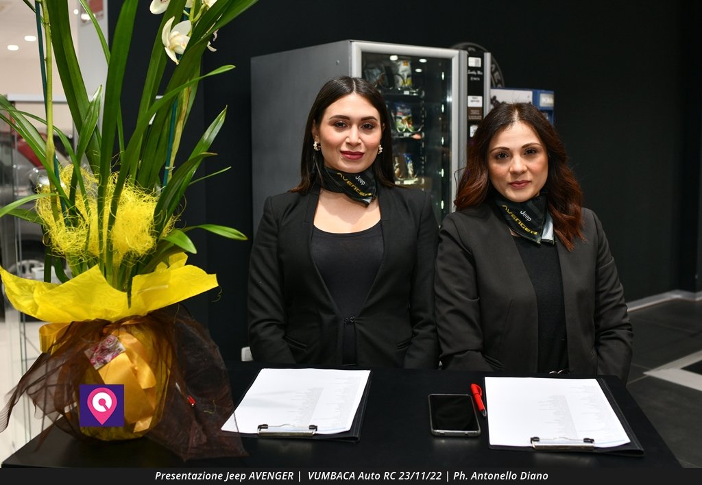 Avenger Vumbaca (14)